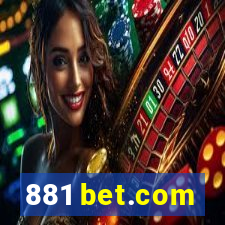 881 bet.com